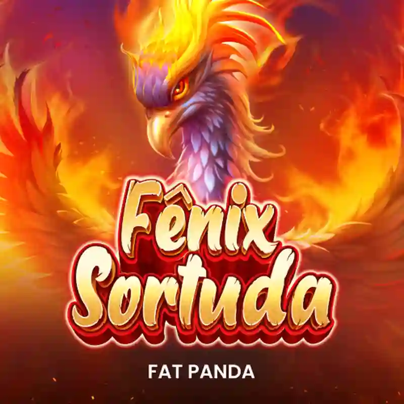 Fenix Sortudo Slot Game coolbet Casino